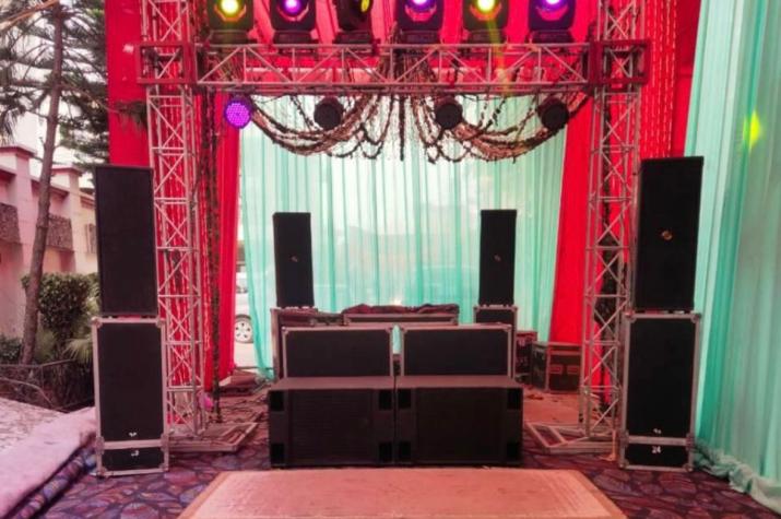 RK DJ DERABASSI